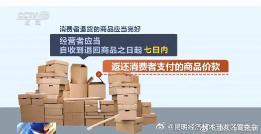 昆明经济技术开发区管委会