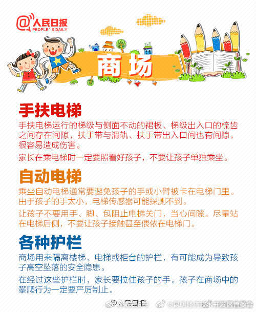 昆明经济技术开发区管委会