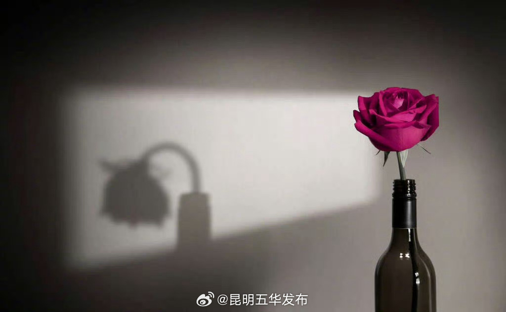 气血不足的10个典型表现