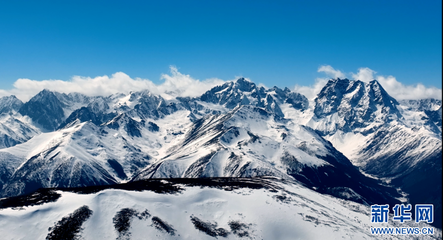 云南省文化和旅游厅