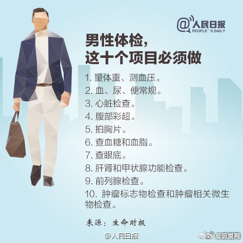 嵩明发布