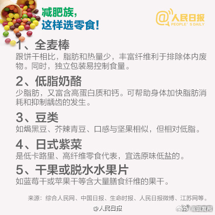 嵩明发布