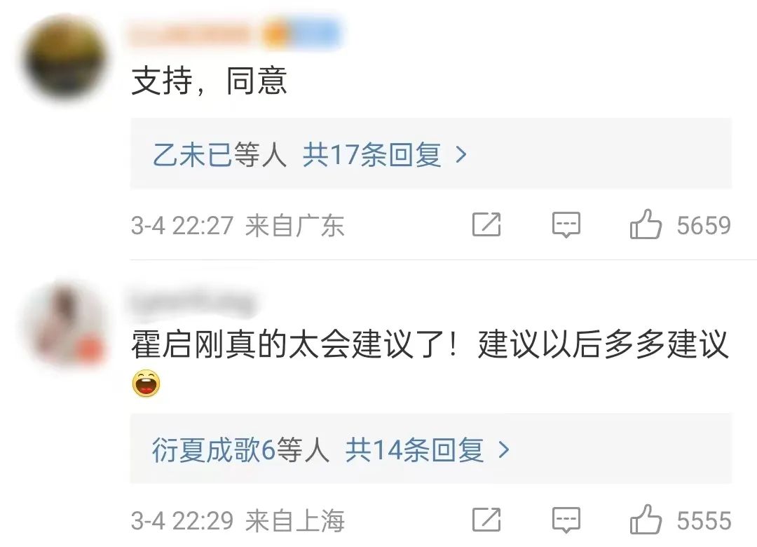 昆明信息港/cnkmxxg