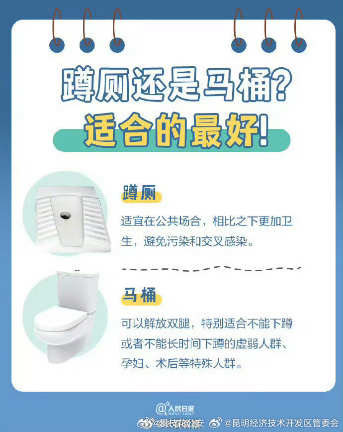 昆明经济技术开发区管委会