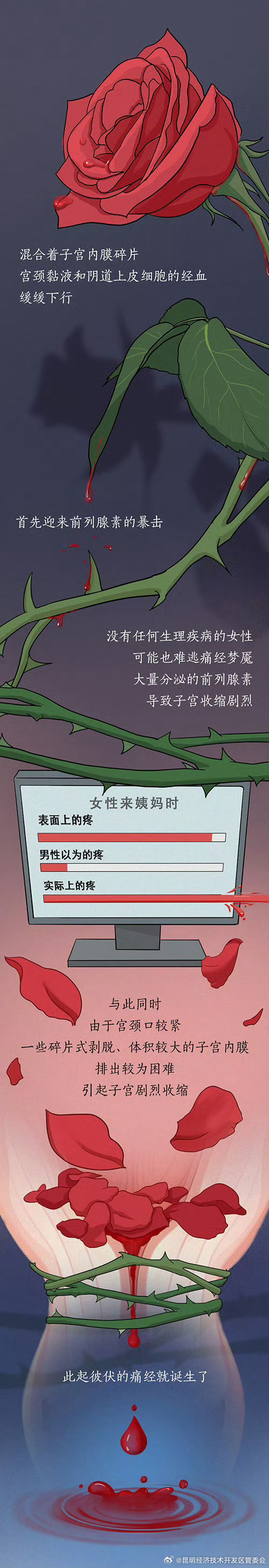 昆明经济技术开发区管委会