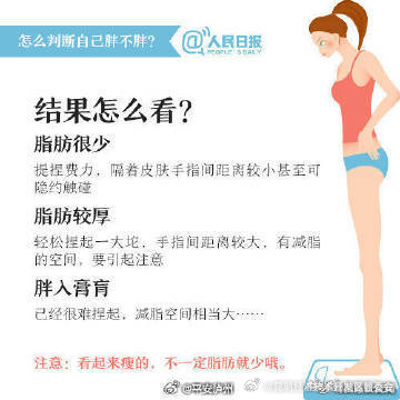 昆明经济技术开发区管委会