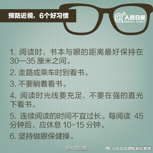 昆明国家高新区发布