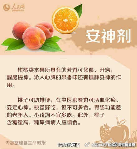 昆明经济技术开发区管委会