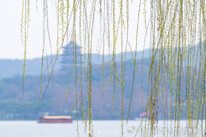 昆明经济技术开发区管委会