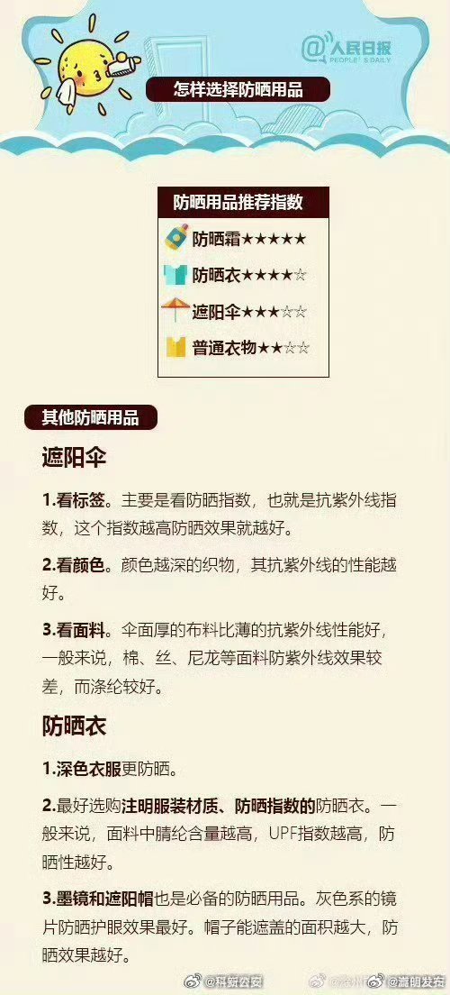 嵩明发布