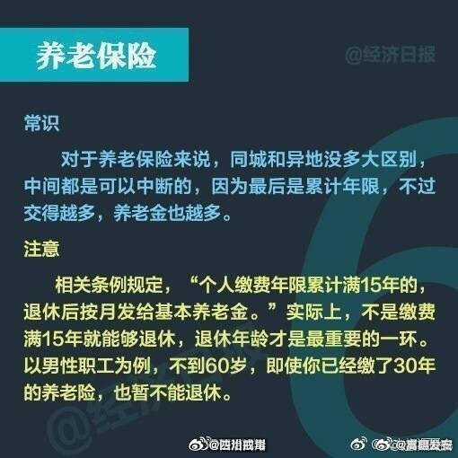 嵩明发布