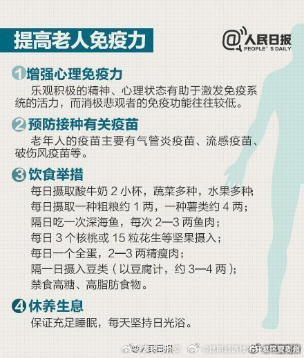 昆明经济技术开发区管委会