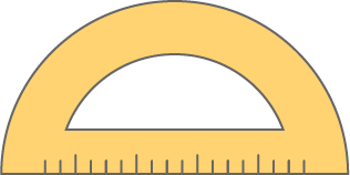 云南省招生考试院