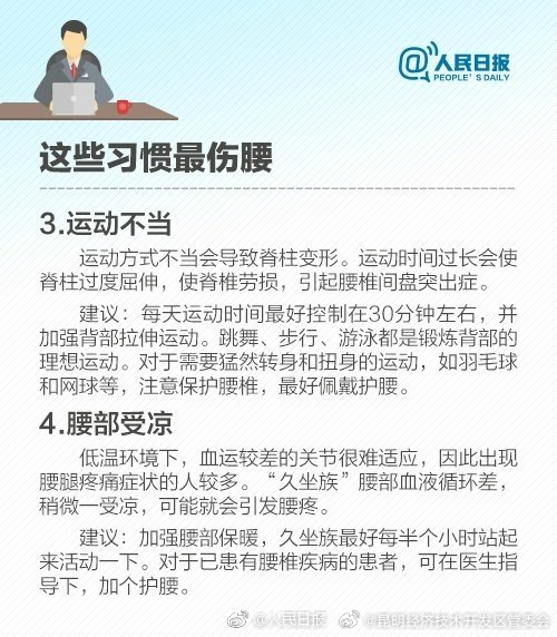 昆明经济技术开发区管委会