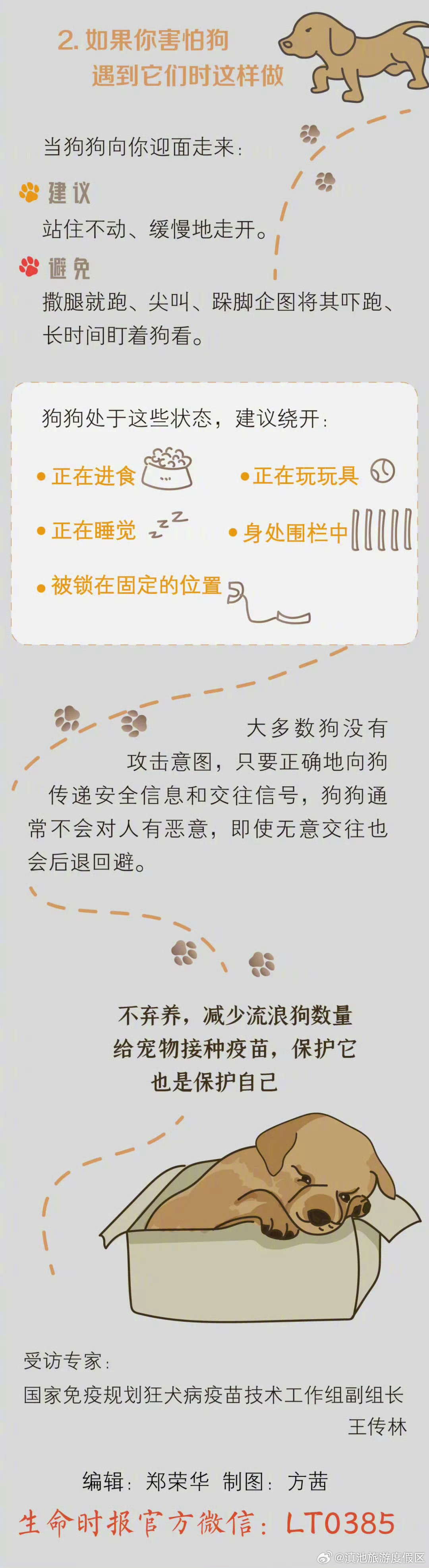 滇池旅游度假区