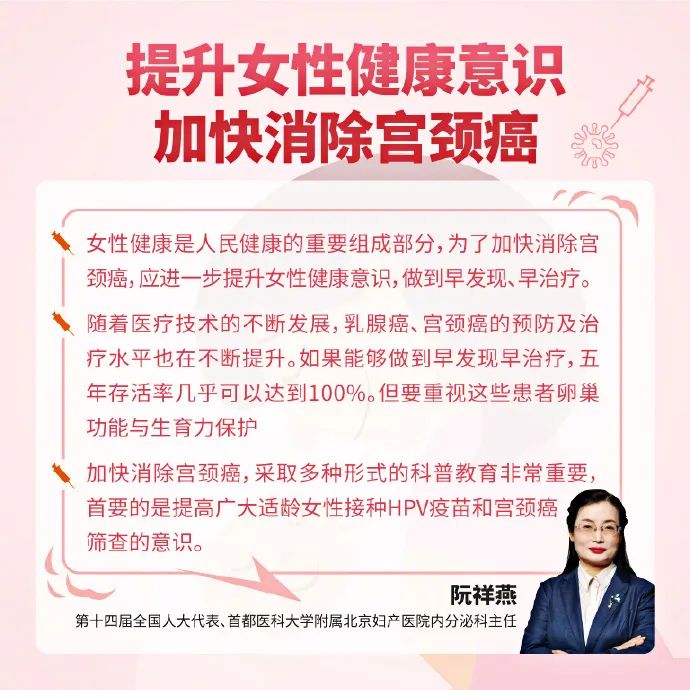云南疾控