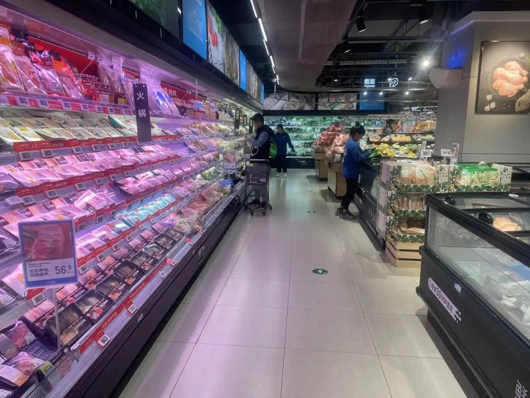 昆明信息港/cnkmxxg