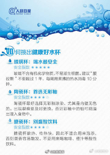 嵩明发布