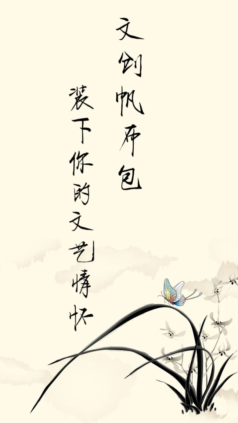 昆明市图书馆
