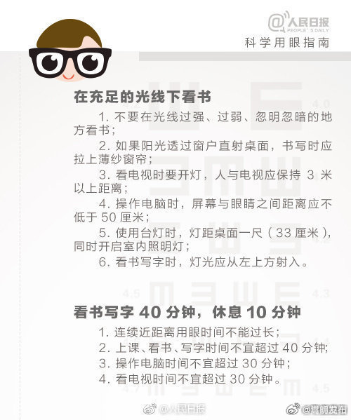 嵩明发布