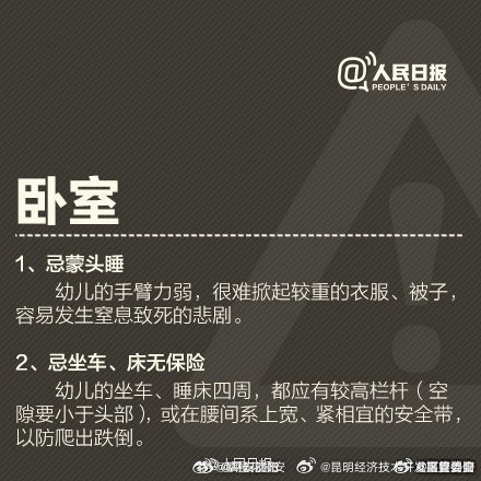 昆明经济技术开发区管委会