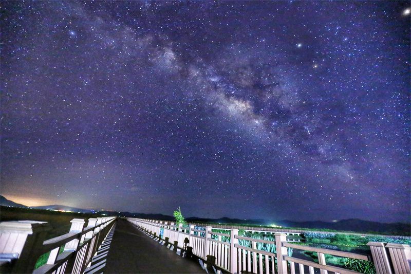 云南省文化和旅游厅