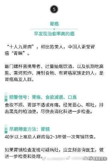 昆明经济技术开发区管委会