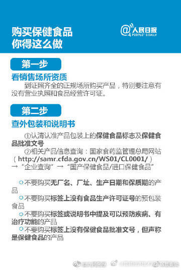 昆明经济技术开发区管委会