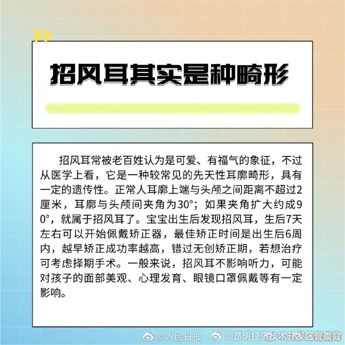 昆明经济技术开发区管委会