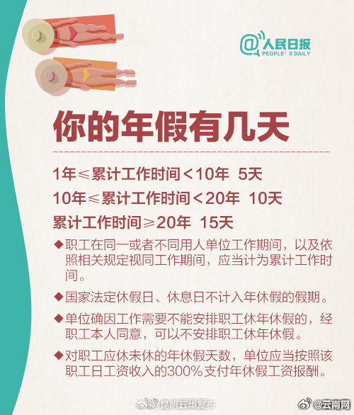昆明五华发布