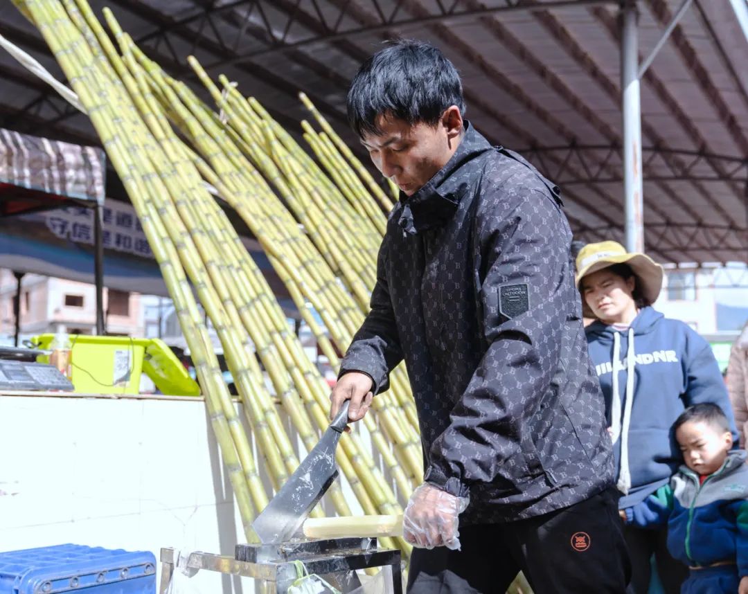 晋宁诗意的栖居地