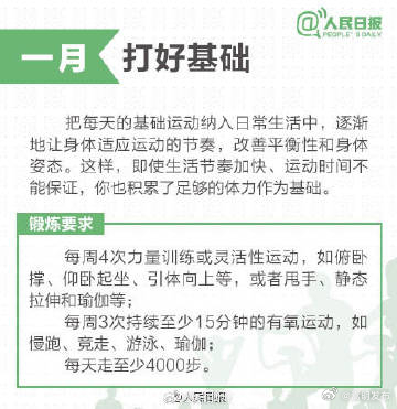 嵩明发布