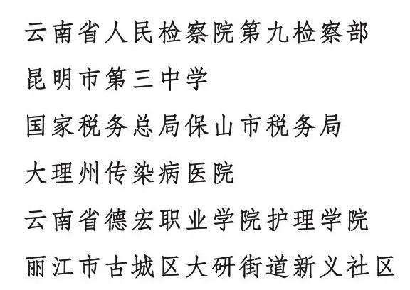 保山新闻网
