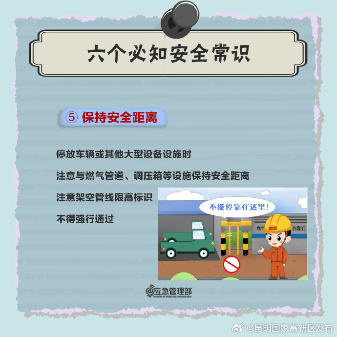 昆明国家高新区发布