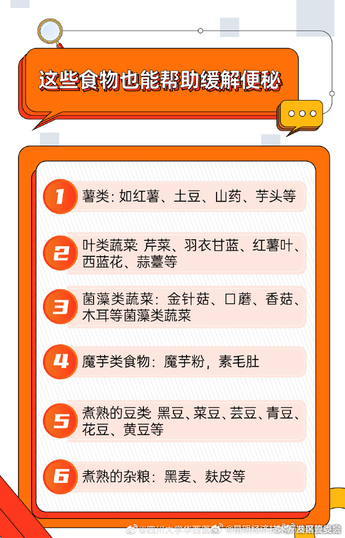 昆明经济技术开发区管委会