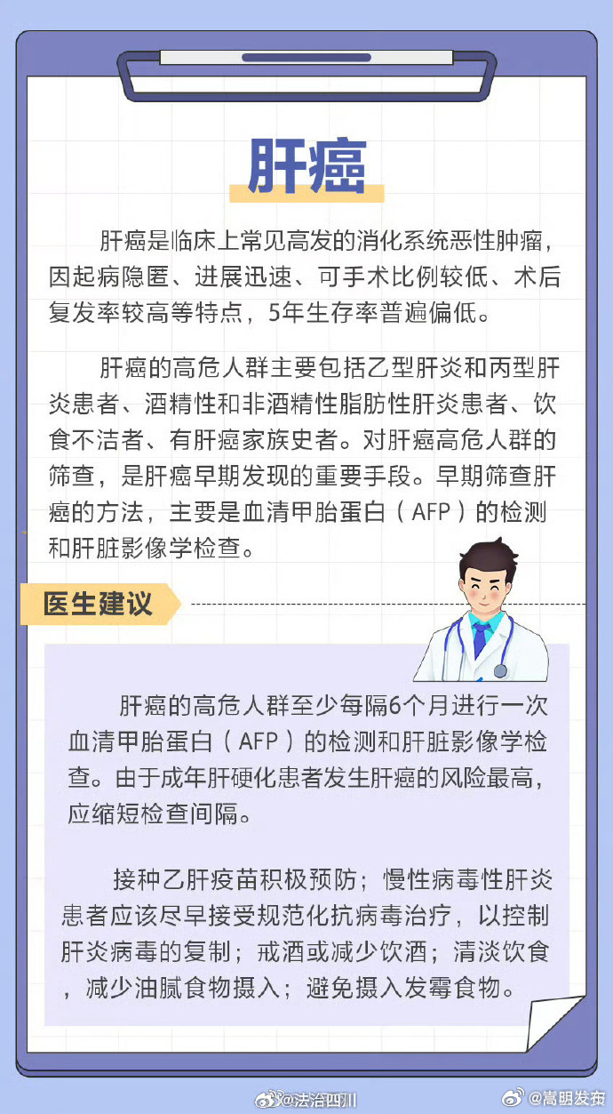 嵩明发布