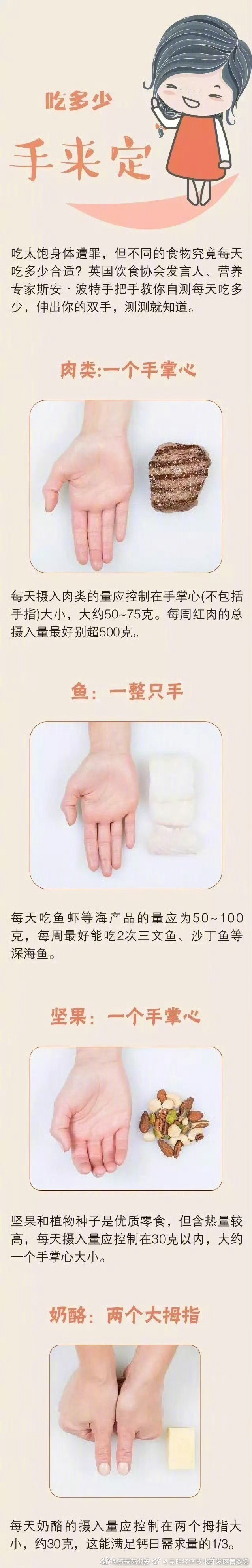 昆明经济技术开发区管委会