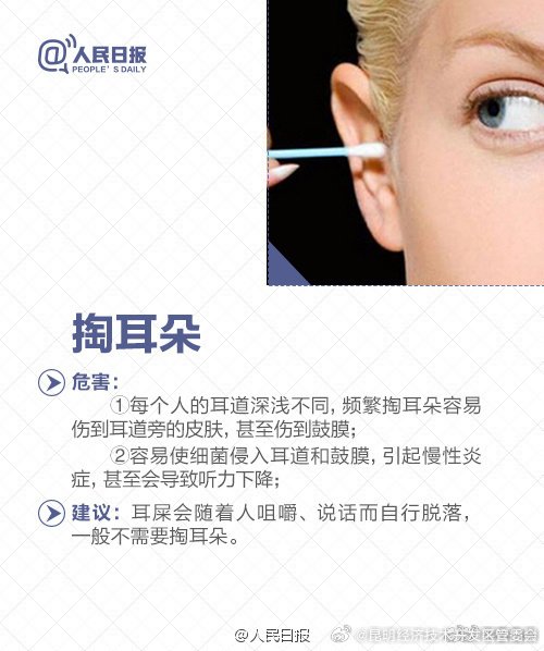 昆明经济技术开发区管委会