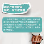 昆明市西山区发布