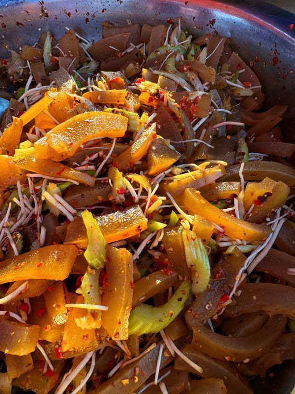 云南省文化和旅游厅