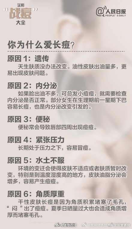 昆明经济技术开发区管委会