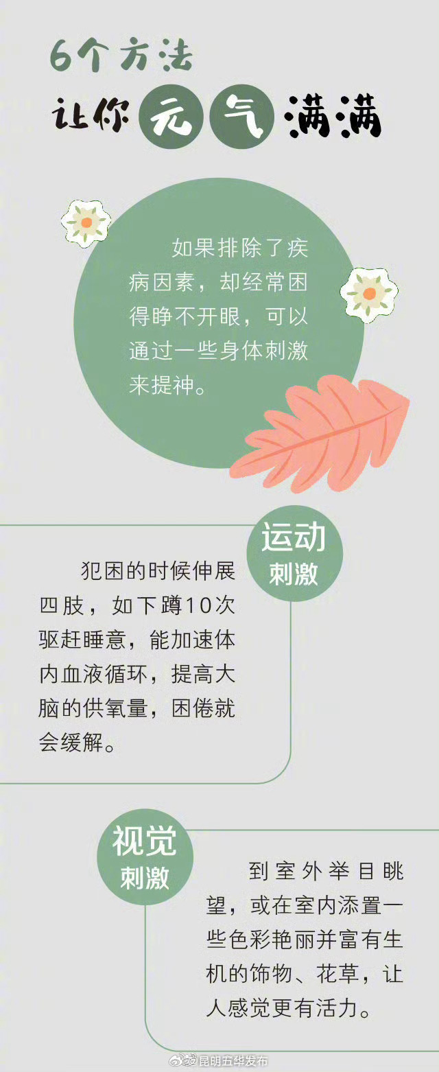 昆明五华发布