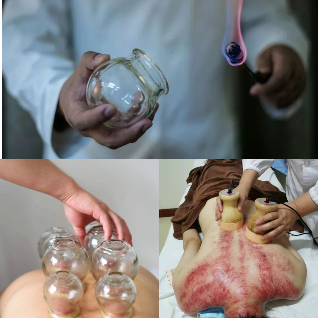 昆明市中医医院