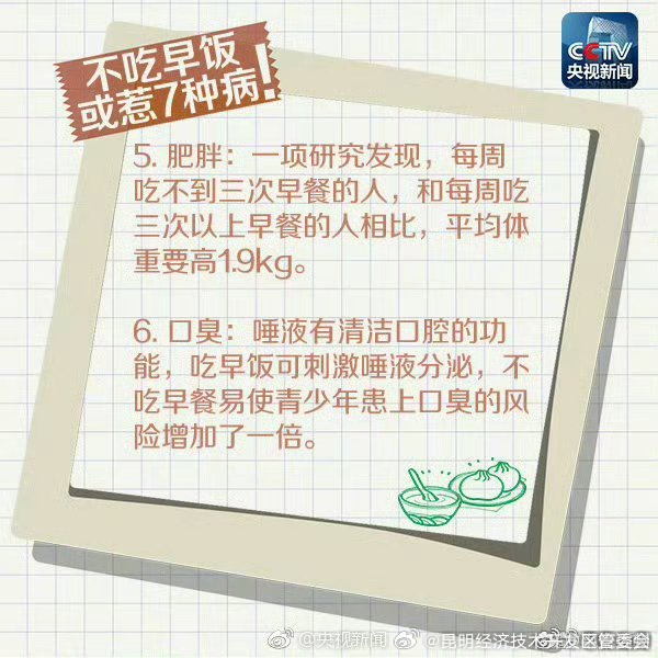 昆明经济技术开发区管委会