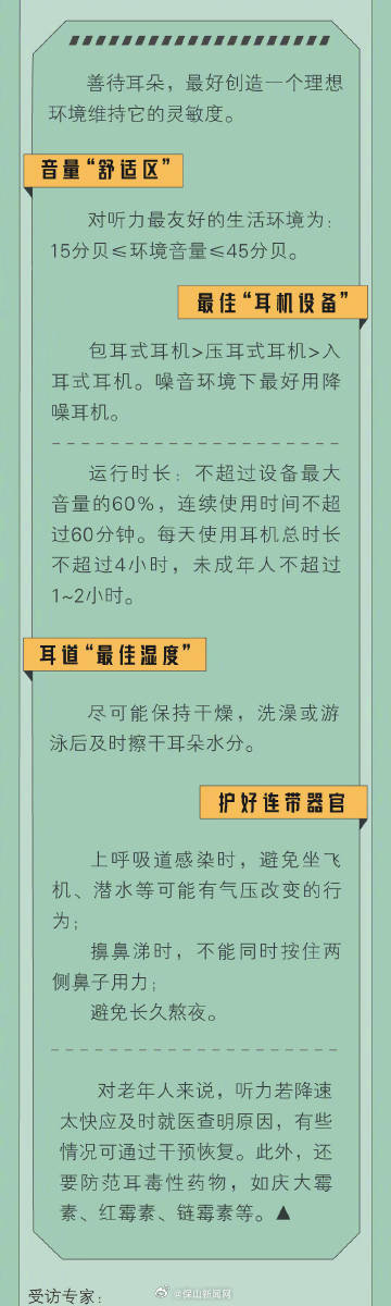 保山新闻网