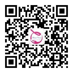 昆明市第一人民医院