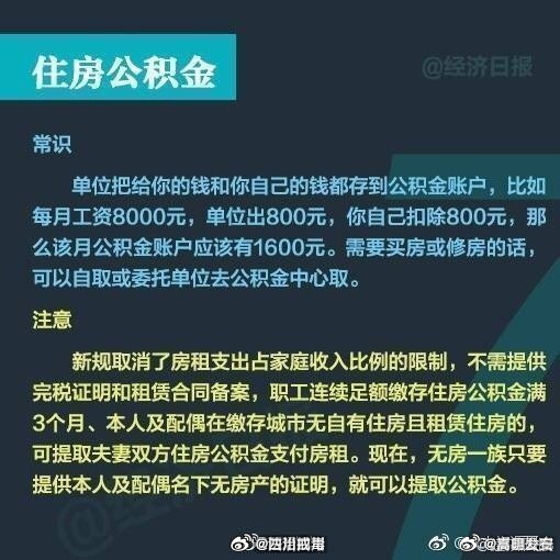 嵩明发布