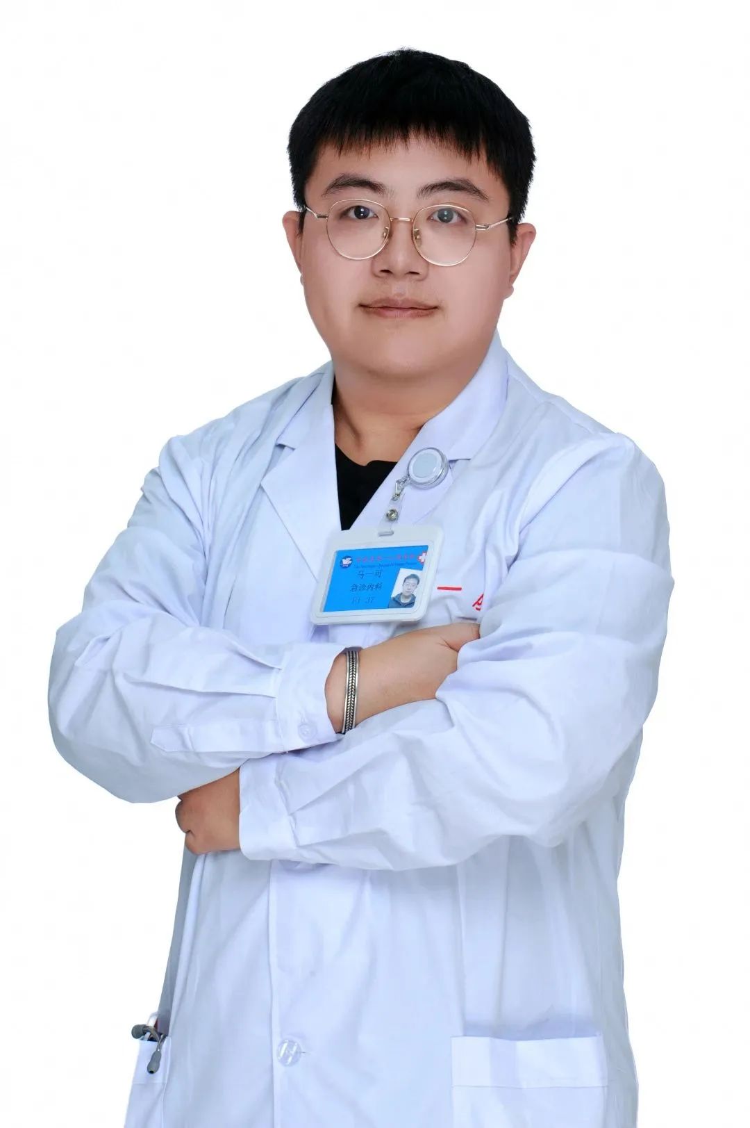 云南省第一人民医院