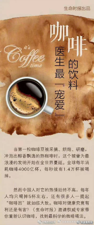 昆明经济技术开发区管委会