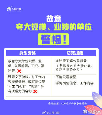 嵩明发布